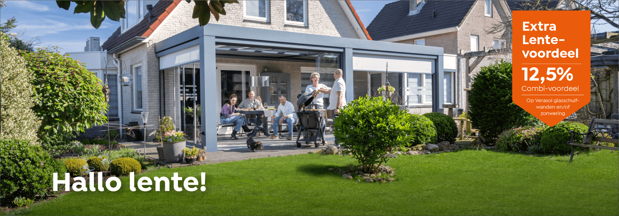 verasol-c04-2026-webbanner-2000x700_2