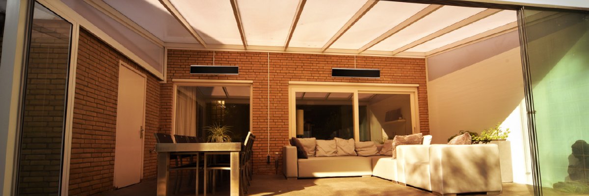 verasol-heating-comfortabele-warmte-1-1800x500x1-1-1200x400x1