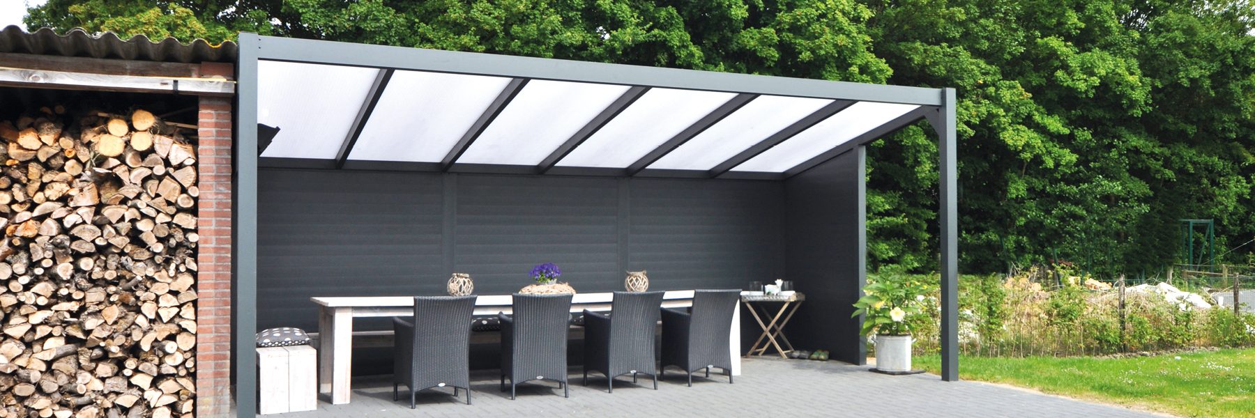 verasol-lounge-antraciet