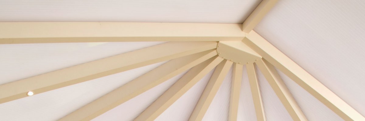 verasol-optie-waaierdak-3-1800x500x1-1200x400x1