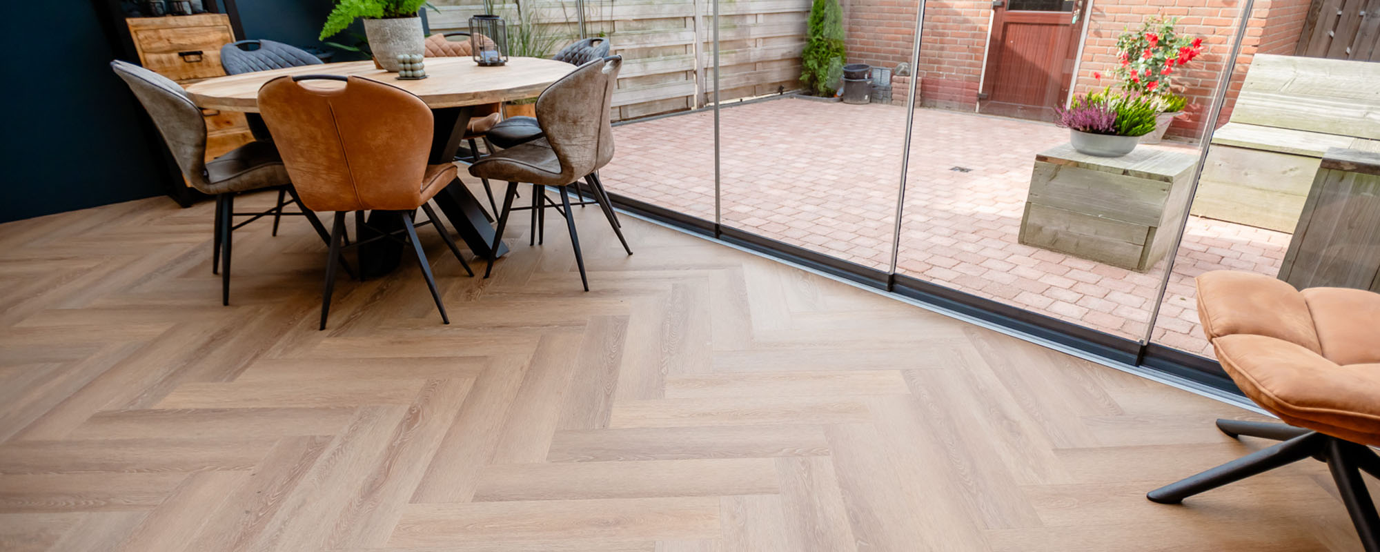 vloeren-mijnveranda-hero