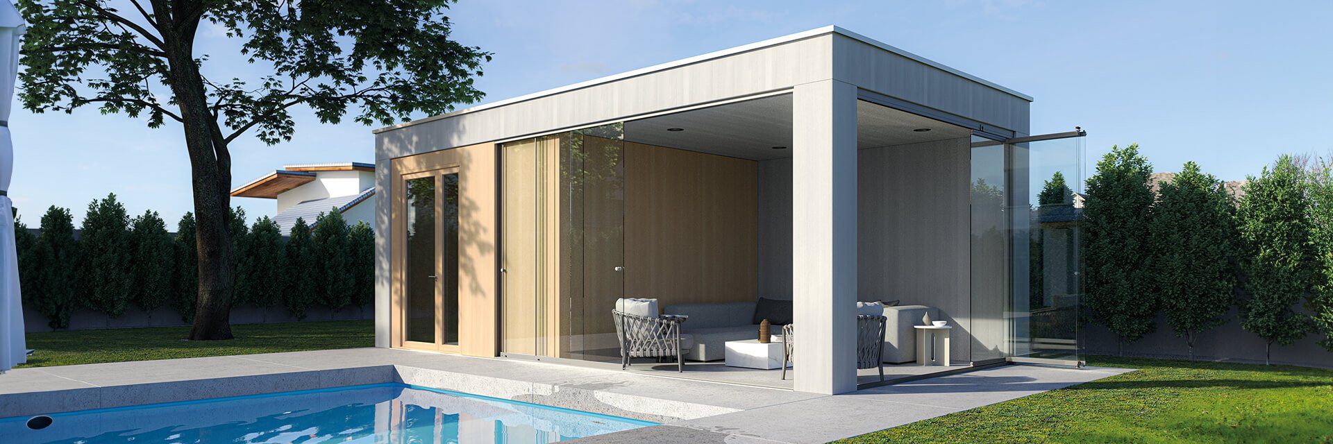 vouwwand-02_slide_mijnveranda