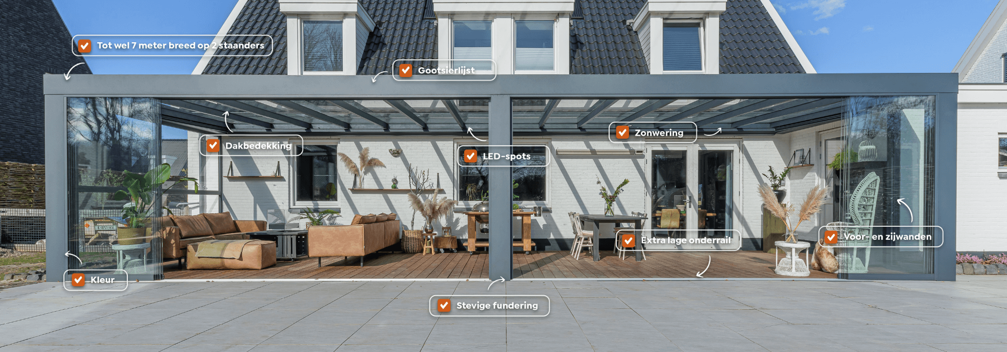 webbanner-2000x700-2
