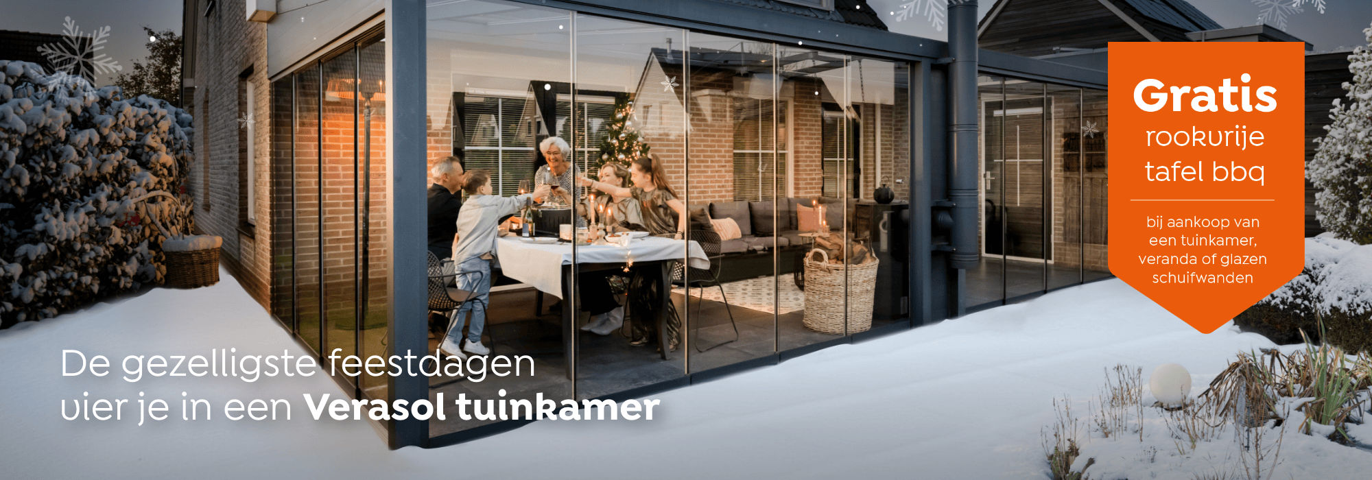 webbanner-2000x700-feestdagen-2025