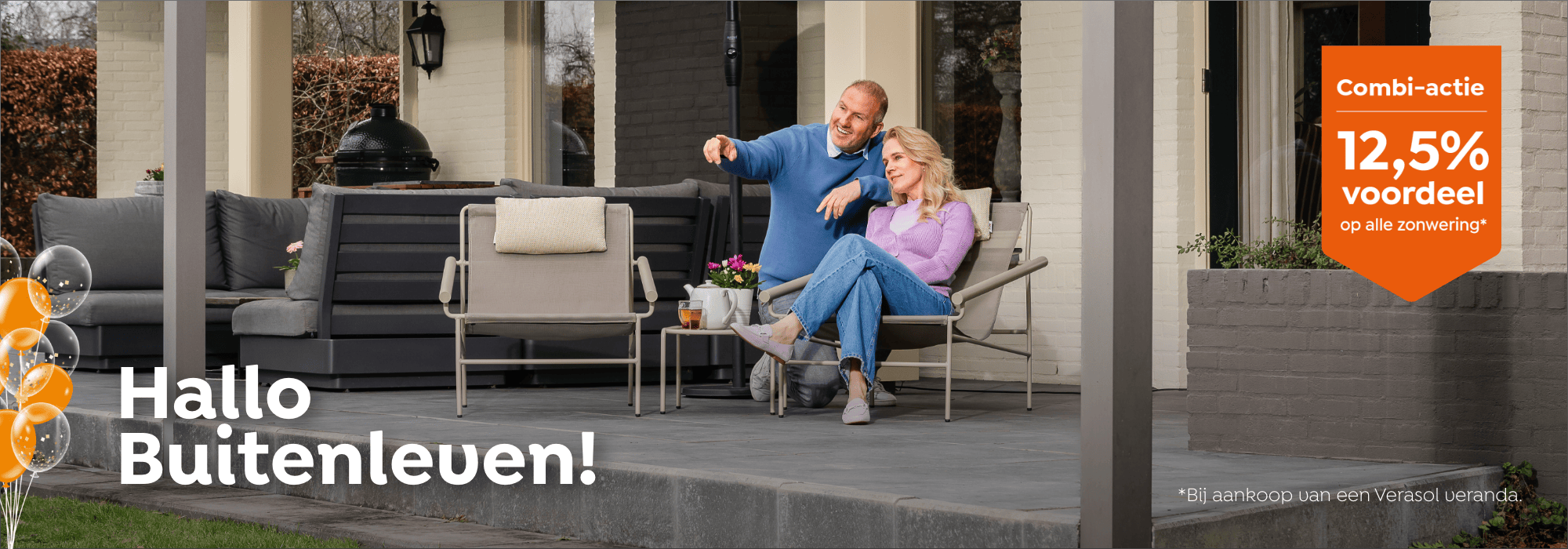 webbanner-2000x700_verasol-c03-2026