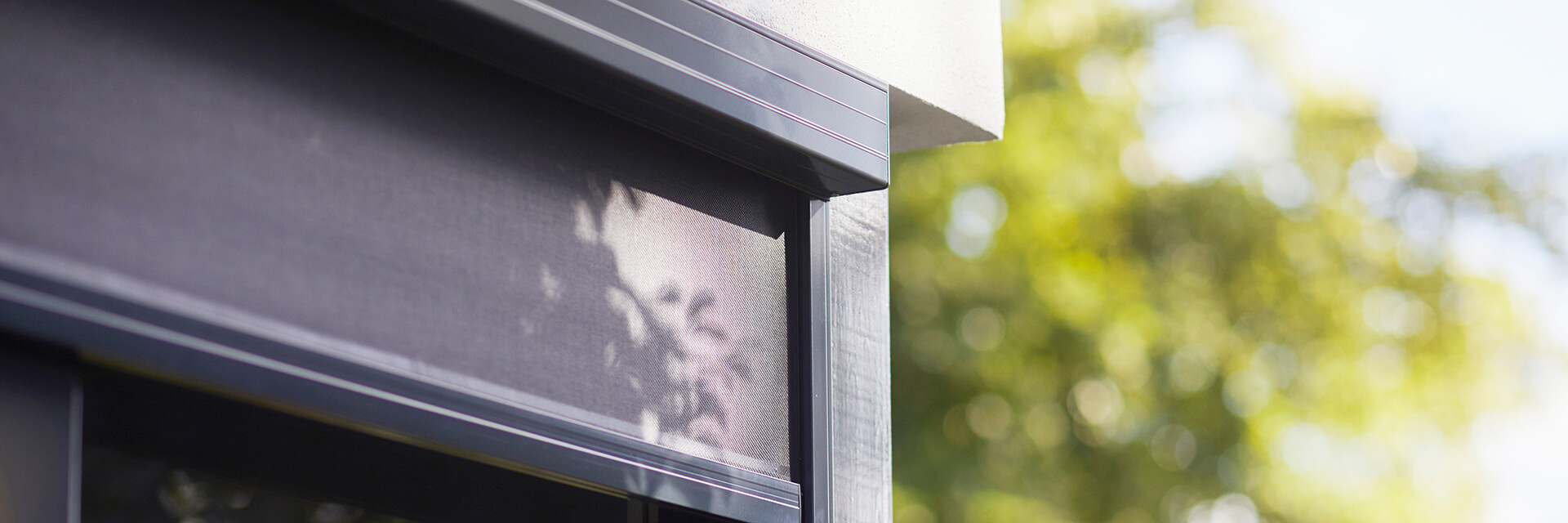 zonwering_screens_mijnveranda-1