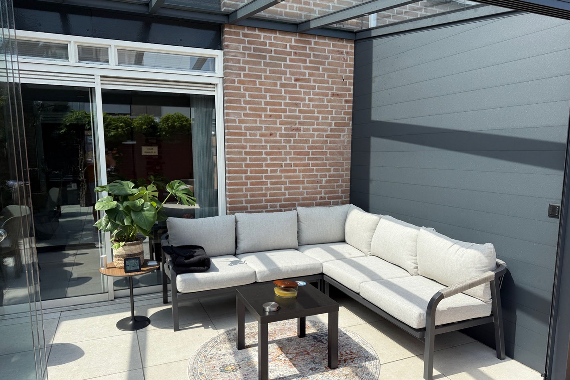 zweedse-rabatdelen-mijnveranda-01